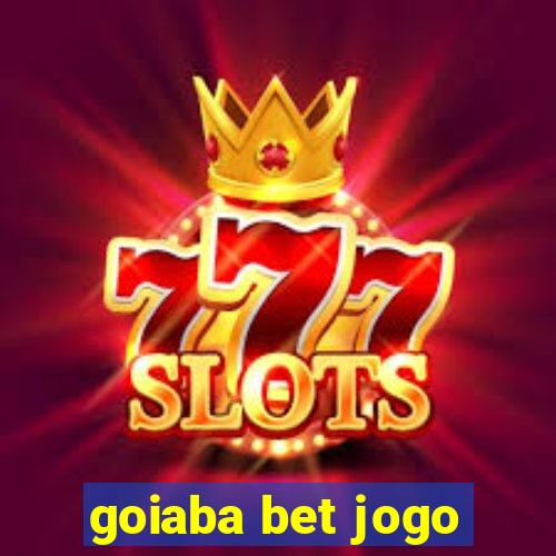 goiaba bet jogo